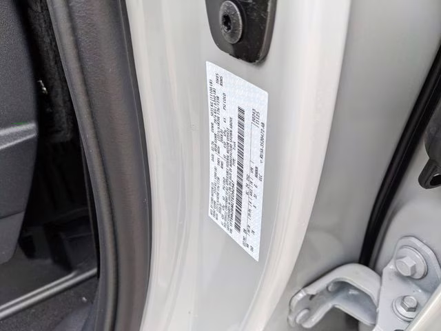 2026 Avalanche Ford Super Duty F-250 SRW Platinum 4X4 Truck