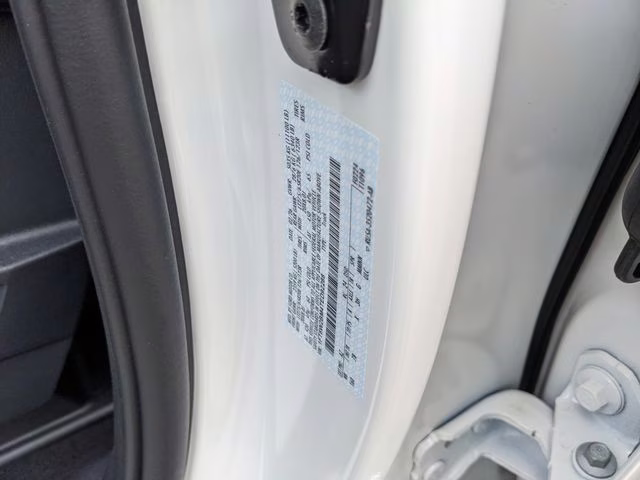 2026 Star White Metallic Tri-Coat Ford Super Duty F-250 SRW Platinum 4X4 Truck