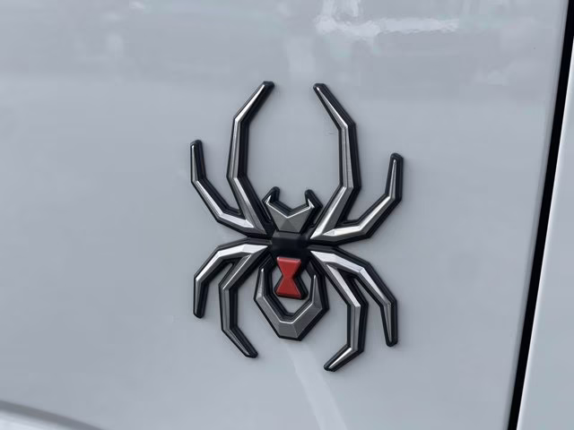 2026 Avalanche Ford F-150 XLT 4X4 Truck