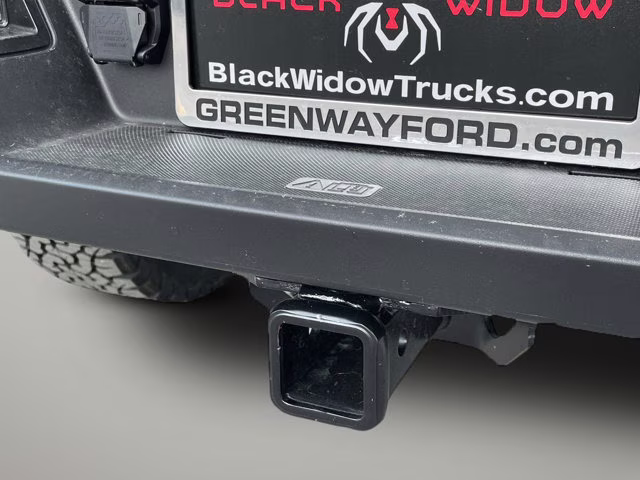 2026 Avalanche Ford F-150 XLT 4X4 Truck