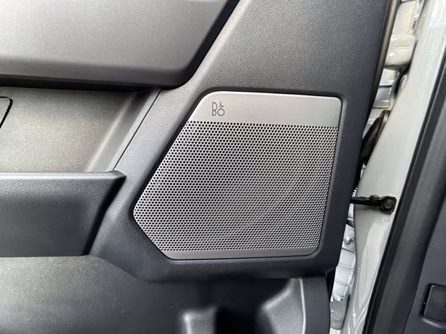 2026 Avalanche Ford F-150 XLT 4X4 Truck