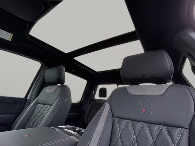 2026 Avalanche Ford F-150 XLT 4X4 Truck