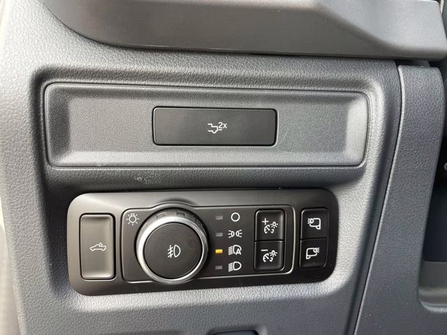 2026 Avalanche Ford F-150 XLT 4X4 Truck