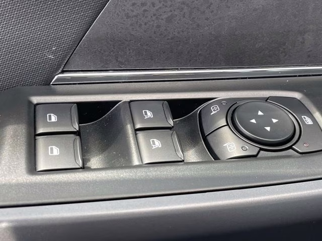 2026 Agate Black Metallic Ford F-150 XLT 4X4 Truck