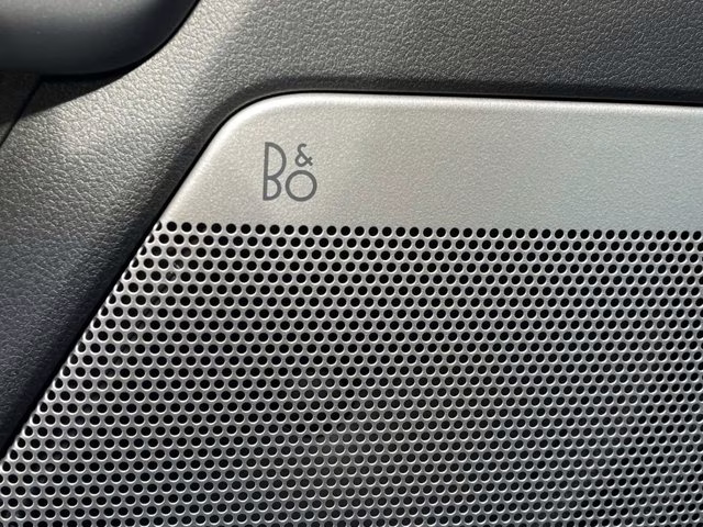 2026 Agate Black Metallic Ford F-150 XLT 4X4 Truck