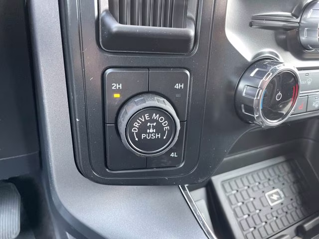 2026 Agate Black Metallic Ford F-150 XLT 4X4 Truck