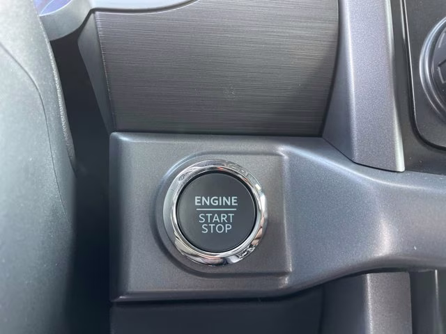 2026 Agate Black Metallic Ford F-150 XLT 4X4 Truck