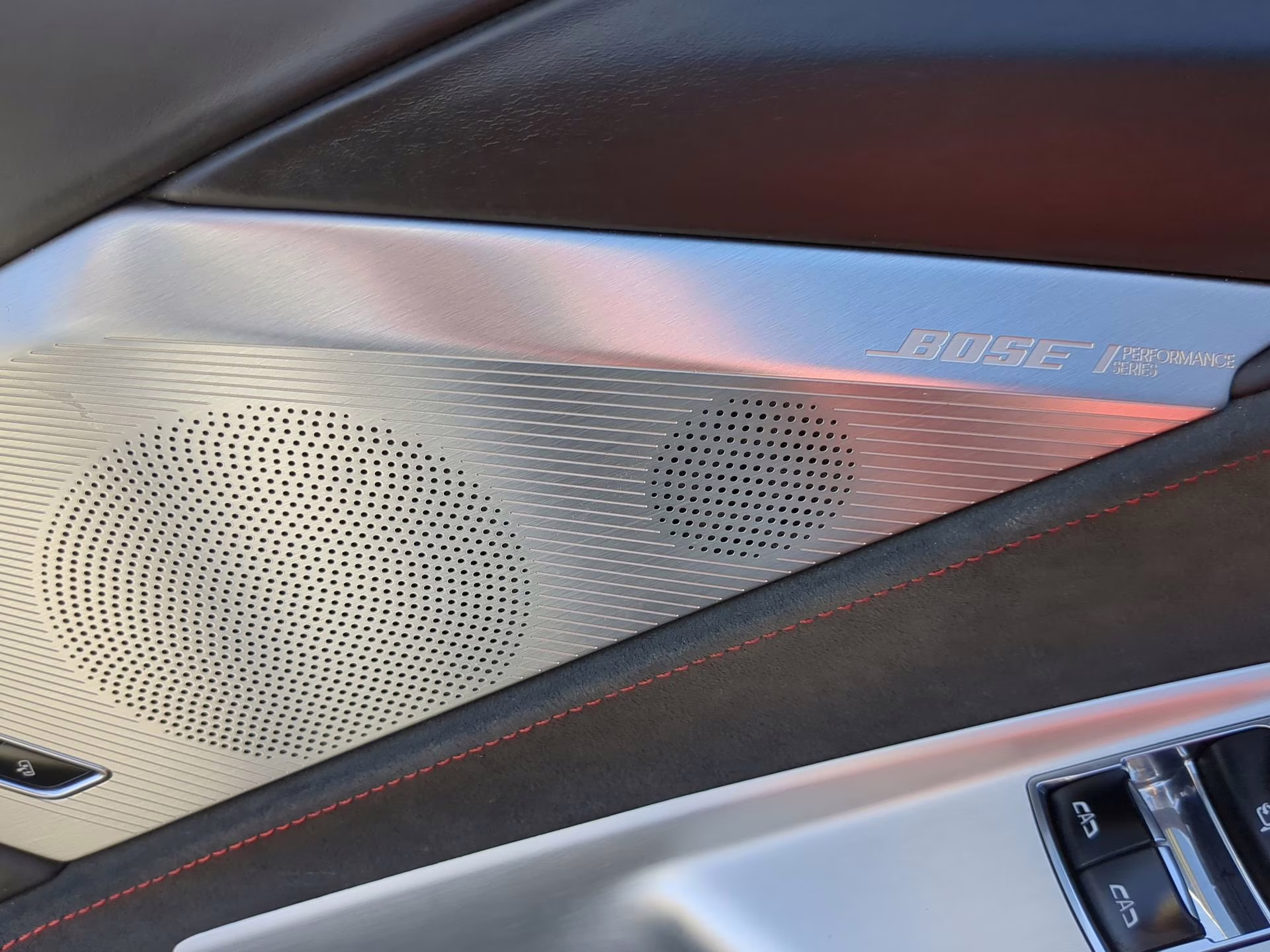 2022 Black Chevrolet Corvette 3LT RWD Coupe