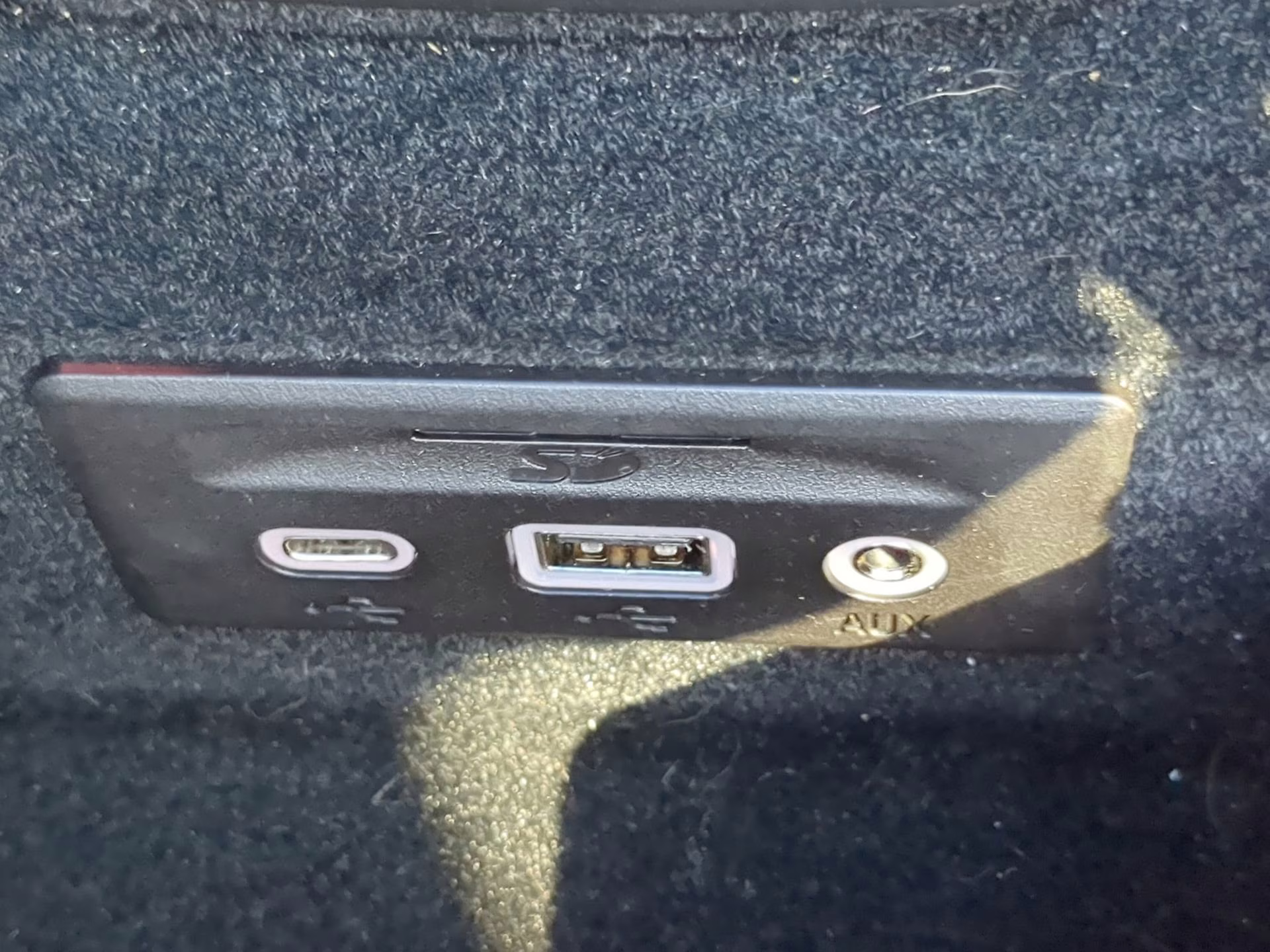 2022 Black Chevrolet Corvette 3LT RWD Coupe