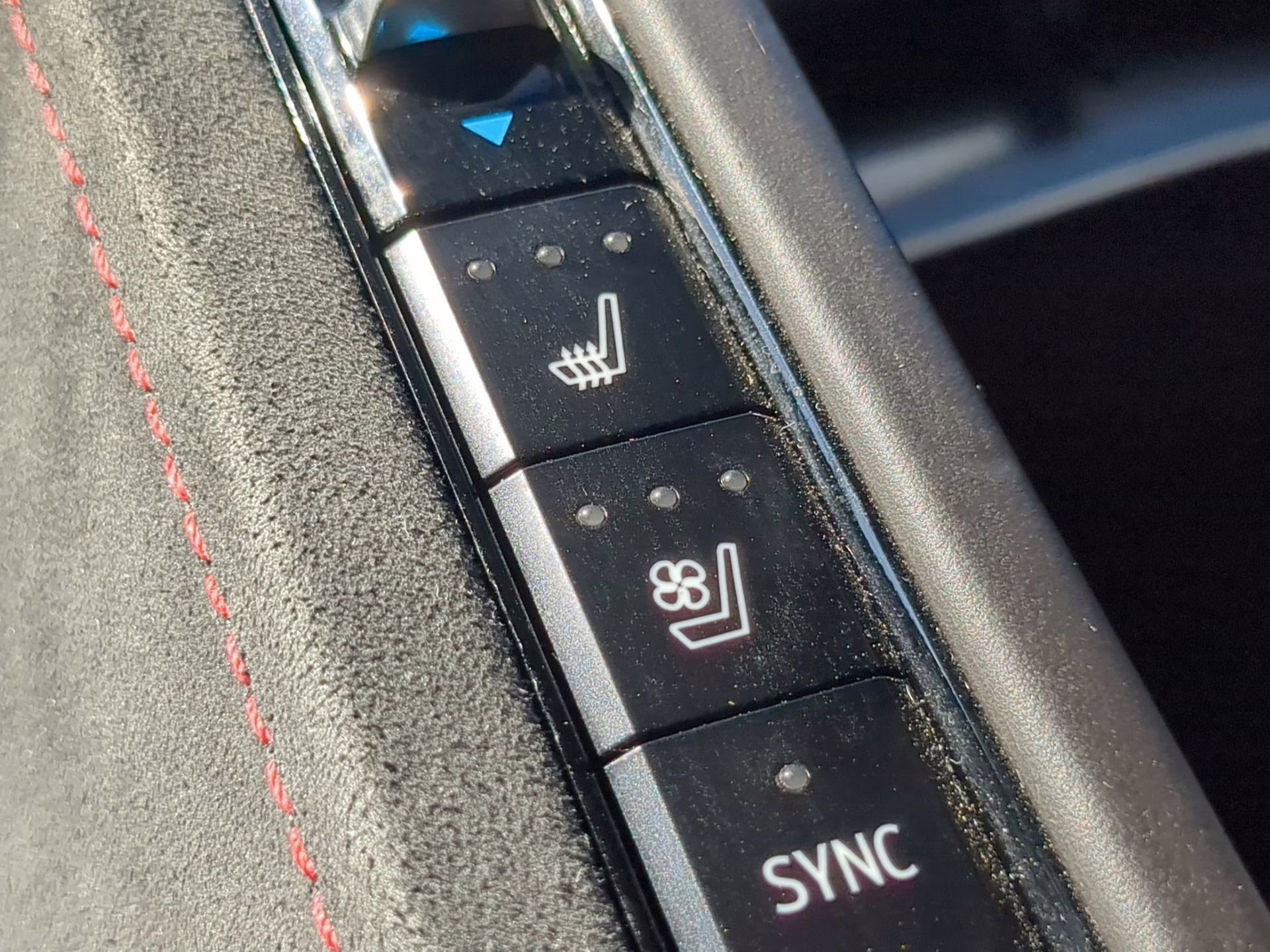 2022 Black Chevrolet Corvette 3LT RWD Coupe