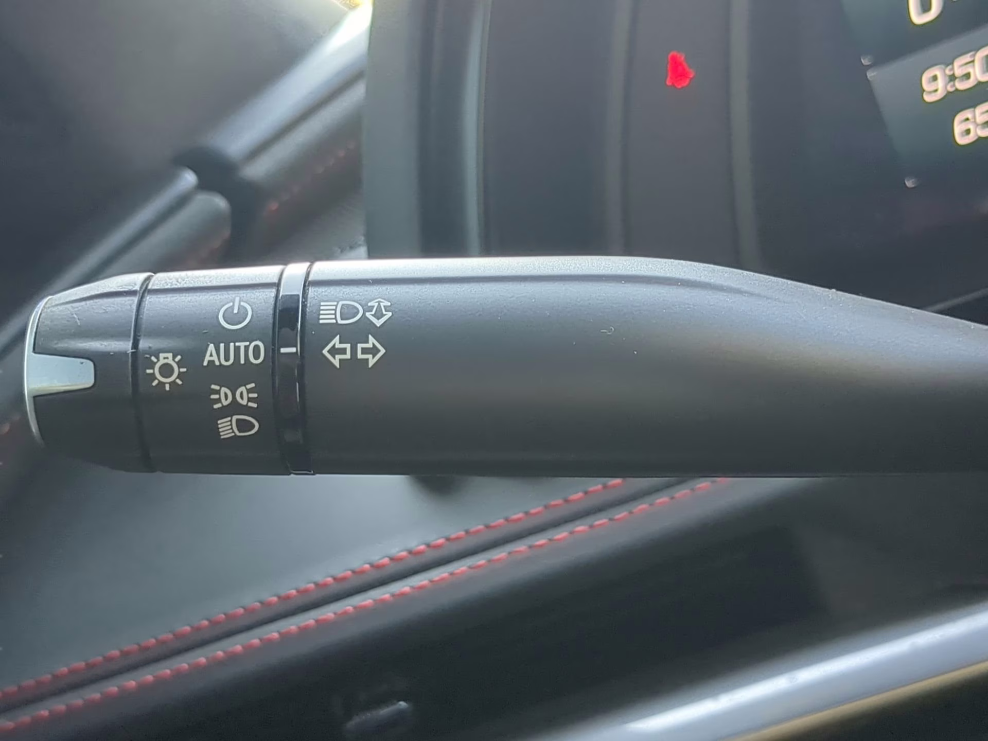 2022 Black Chevrolet Corvette 3LT RWD Coupe