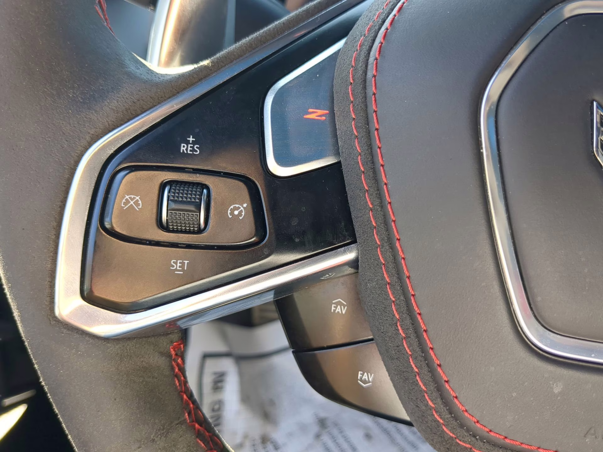 2022 Black Chevrolet Corvette 3LT RWD Coupe