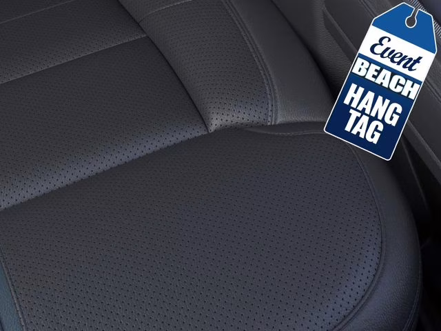 2026 Avalanche Ford Super Duty F-250 SRW Platinum 4X4 Truck