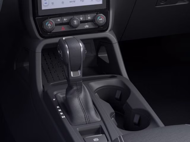 2026 Avalanche Ford Ranger XLT 4X4 Truck