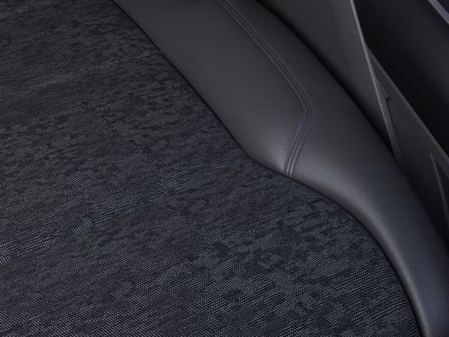 2026 Oxford White Ford F-150 Tremor 4X4 Truck