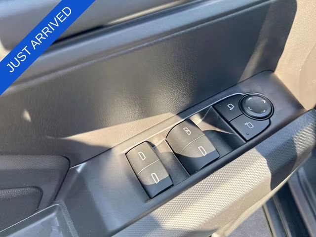 2026 Black Chevrolet Colorado Trail Boss 4X4 Truck