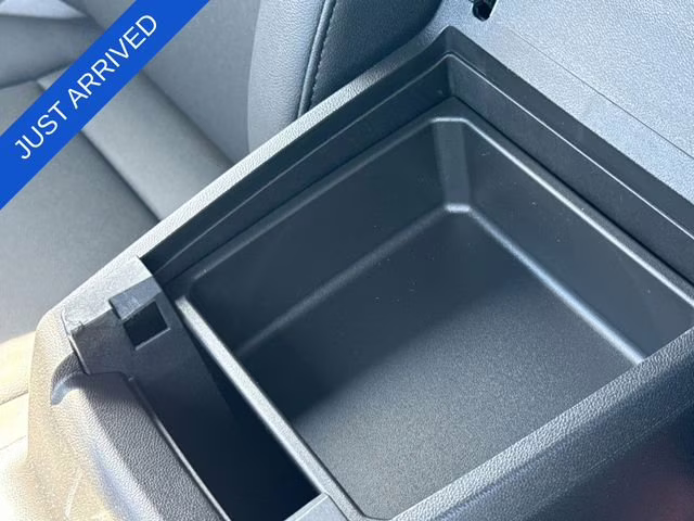 2026 Radiant Red Tintcoat Chevrolet Colorado Trail Boss 4X4 Truck