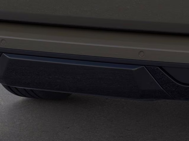 2026 Marsh Gray Ford Expedition Max Platinum 4X4 SUV