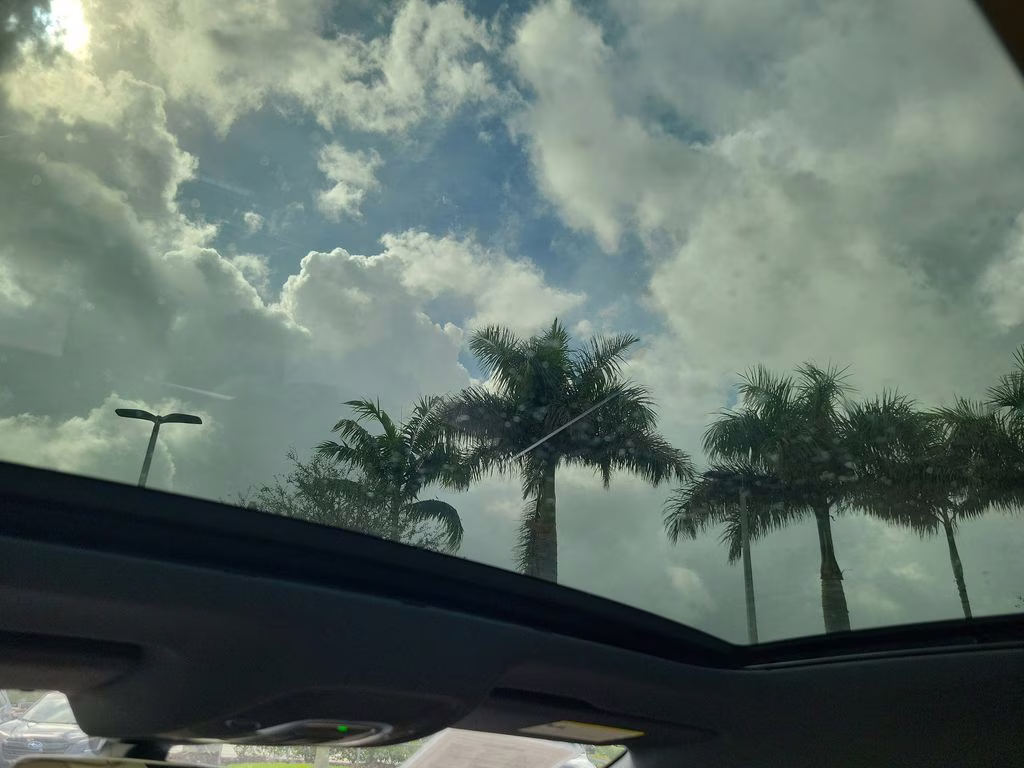 2025 Mythos Black Metallic Audi A5 Sportback 45 S line Premium Plus AWD Hatchback