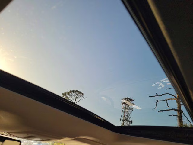 2026 White / Black Nissan Murano Platinum AWD SUV