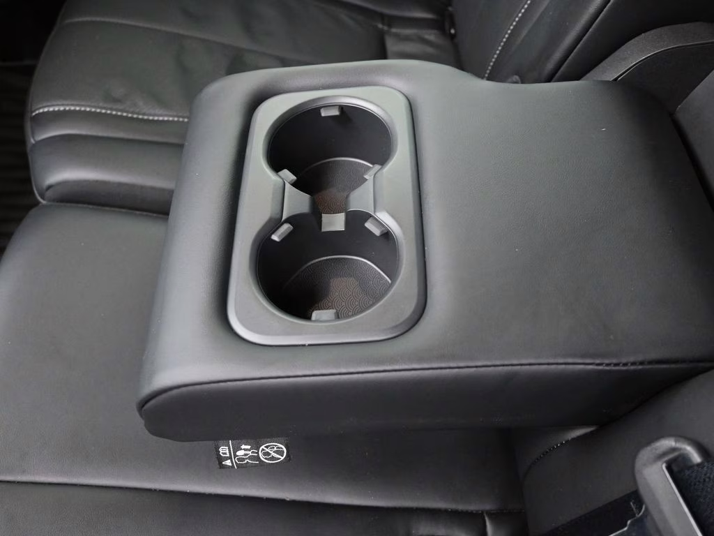 2023 Majestic INFINITI QX60 LUXE FWD SUV