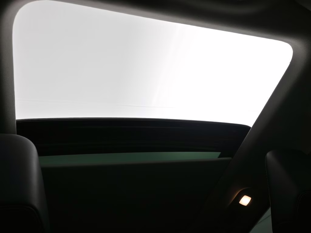 2023 Majestic INFINITI QX60 LUXE FWD SUV