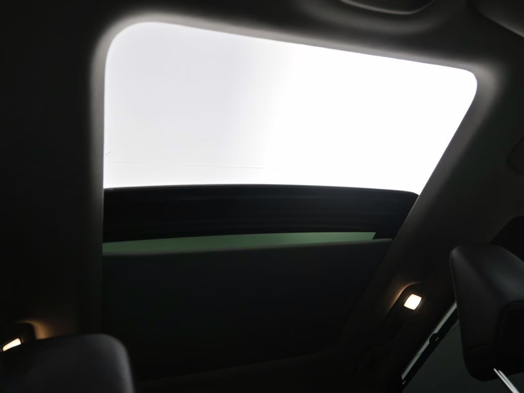 2023 Titanium INFINITI QX60 LUXE FWD SUV