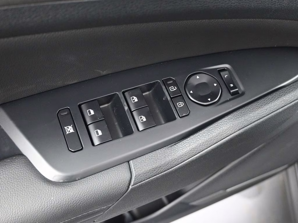 2026 Ebony Black Kia Sportage X-Line AWD SUV