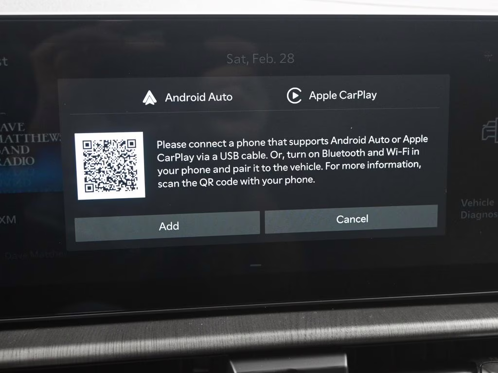 2026 Ebony Black Kia Sportage X-Line AWD SUV