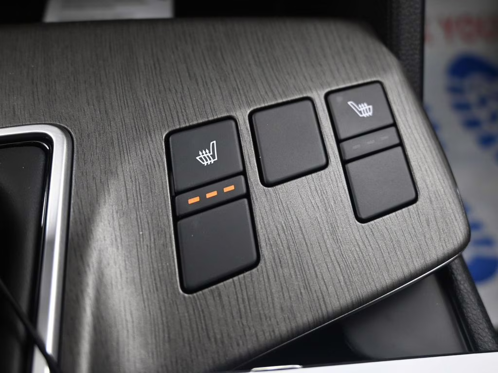 2026 Ebony Black Kia Sportage X-Line AWD SUV