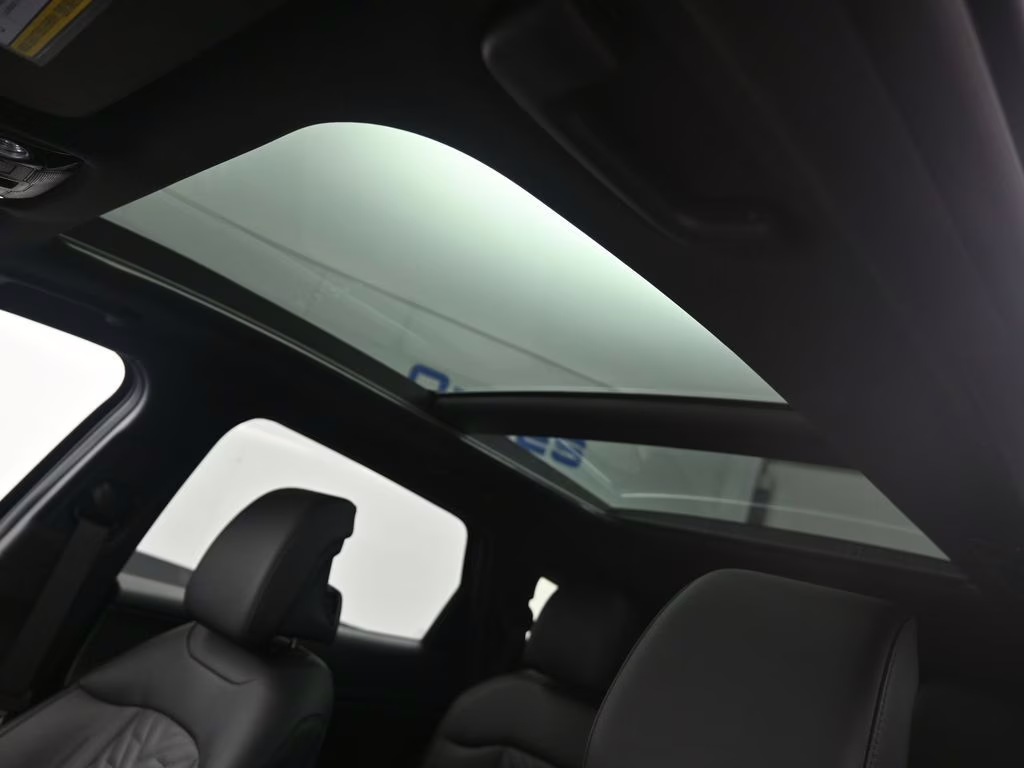 2026 Ebony Black Kia Sportage X-Line AWD SUV