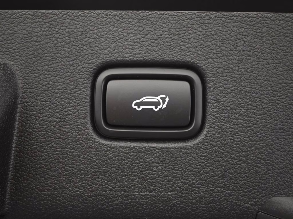 2026 Ebony Black Kia Sportage X-Line AWD SUV