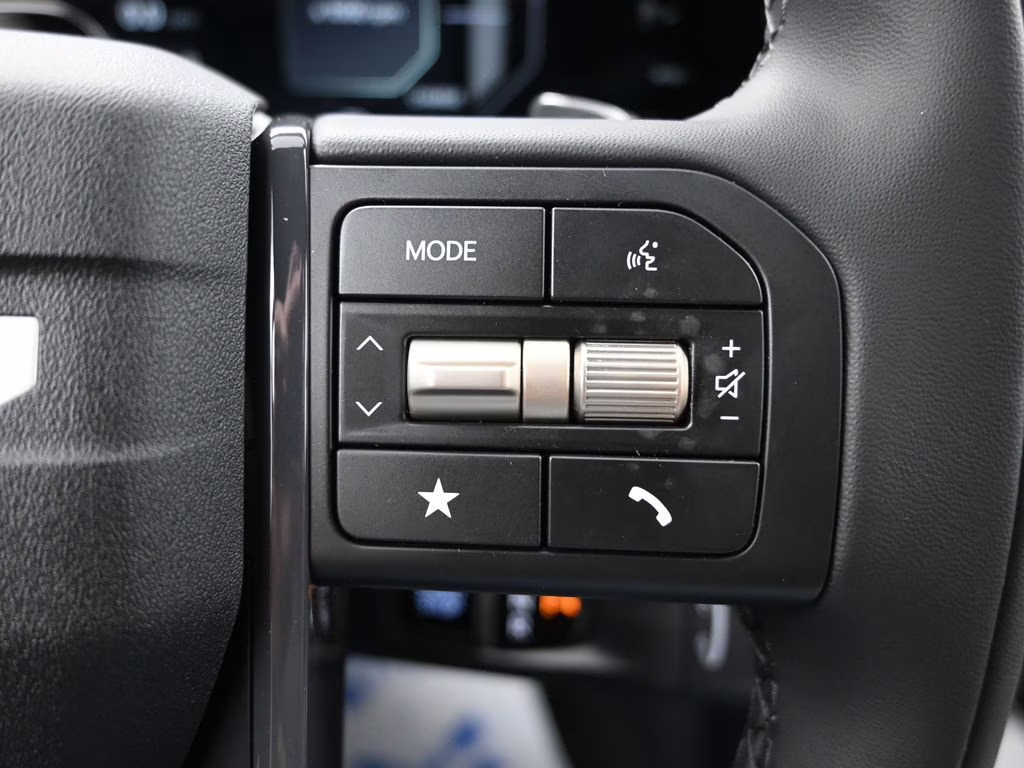 2027 Glacial White Pearl Kia Telluride Hybrid SX FWD SUV