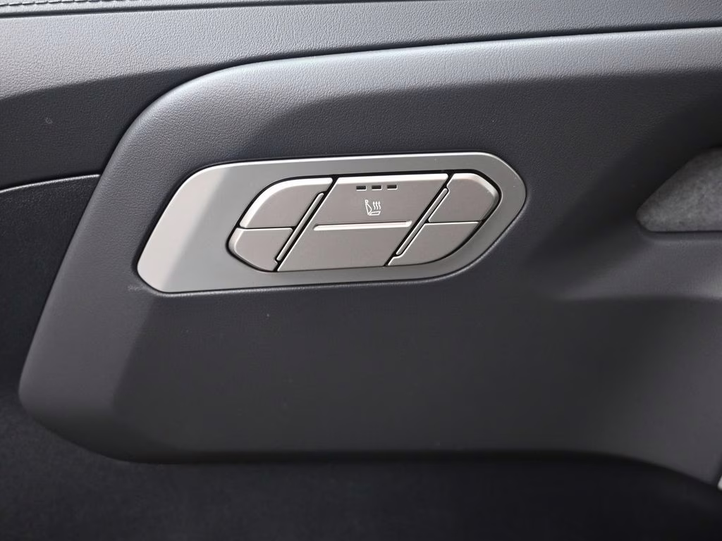 2027 Panthera Metal Kia Telluride S FWD SUV