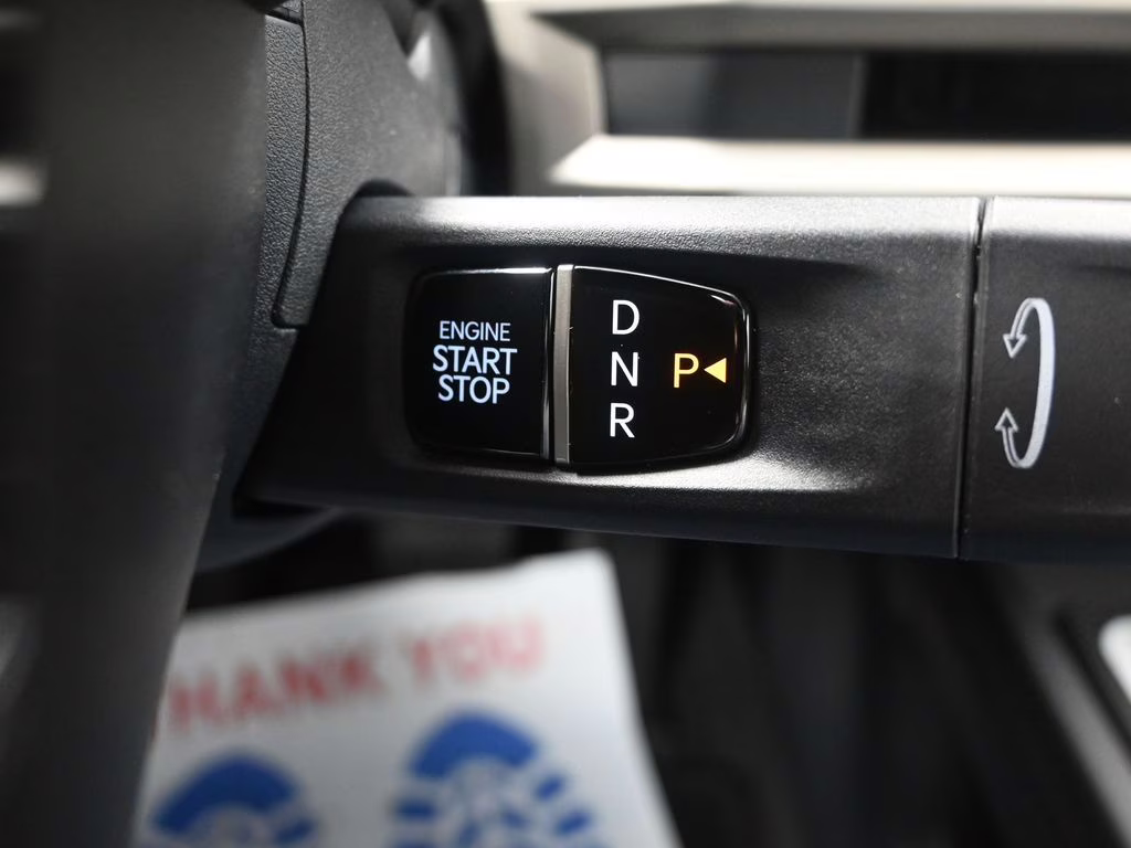 2027 Panthera Metal Kia Telluride S FWD SUV