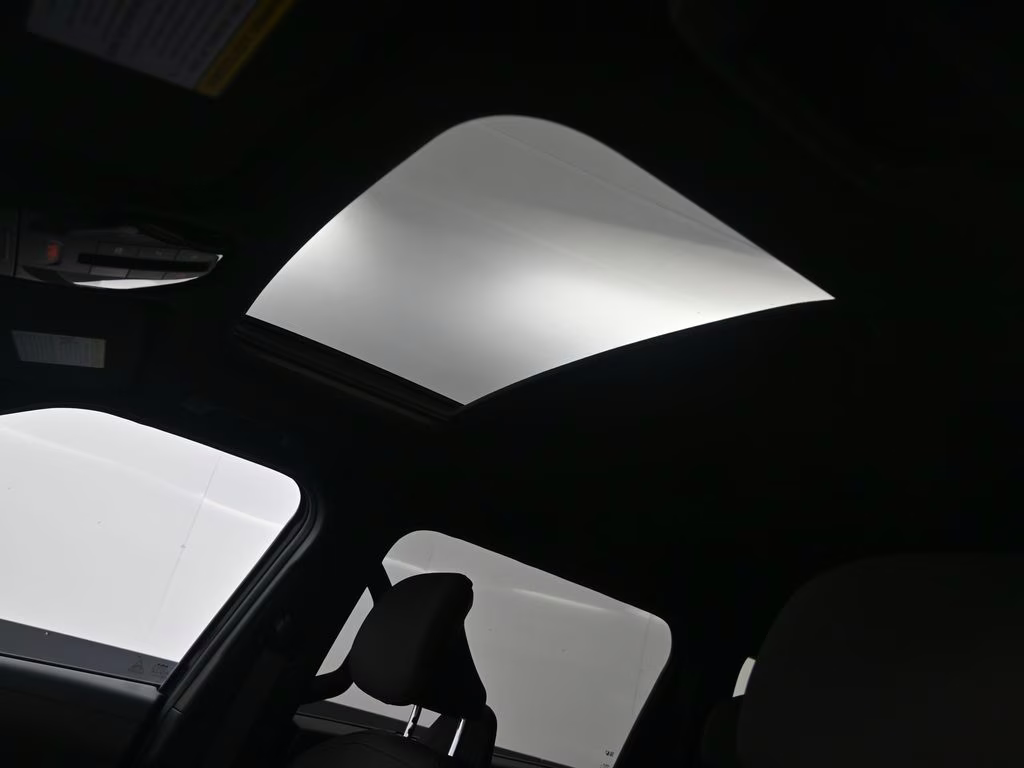 2027 Panthera Metal Kia Telluride S FWD SUV