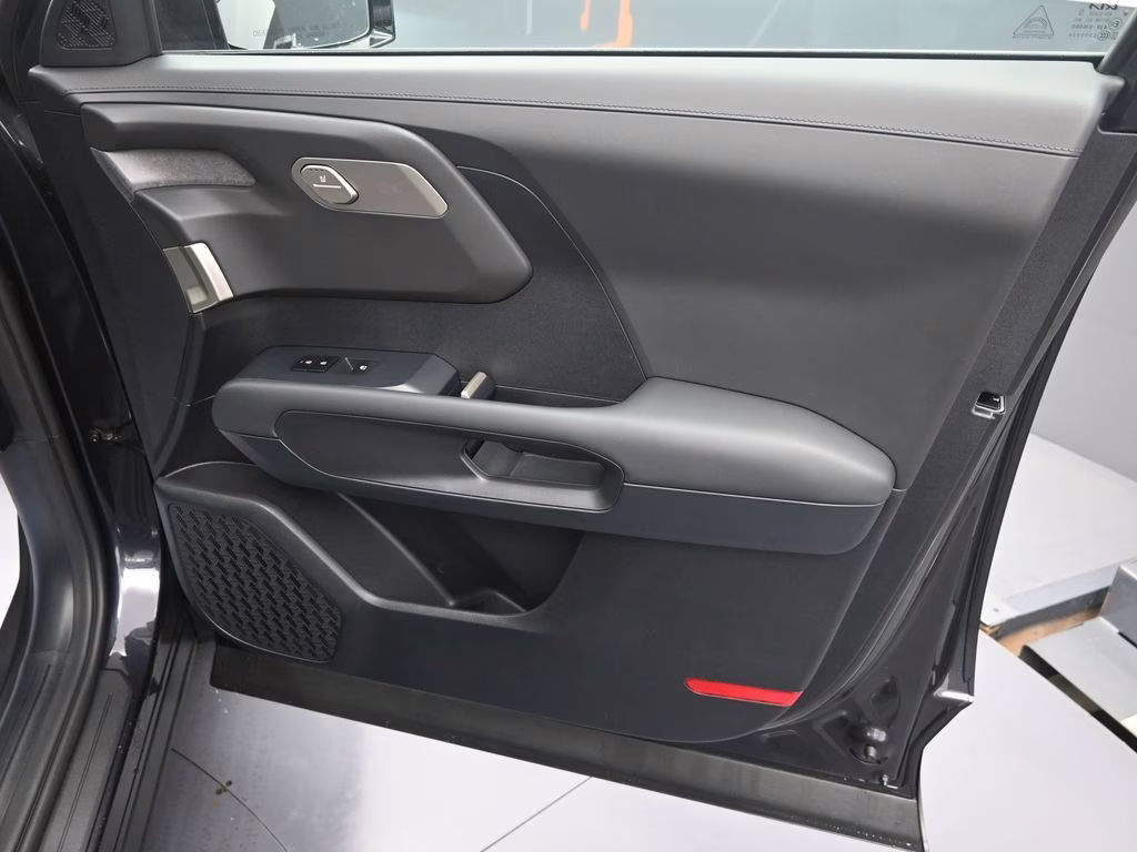 2027 Panthera Metal Kia Telluride S FWD SUV