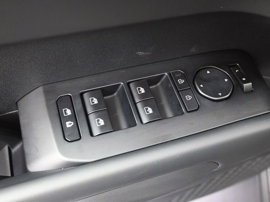 2027 Panthera Metal Kia Telluride S AWD SUV