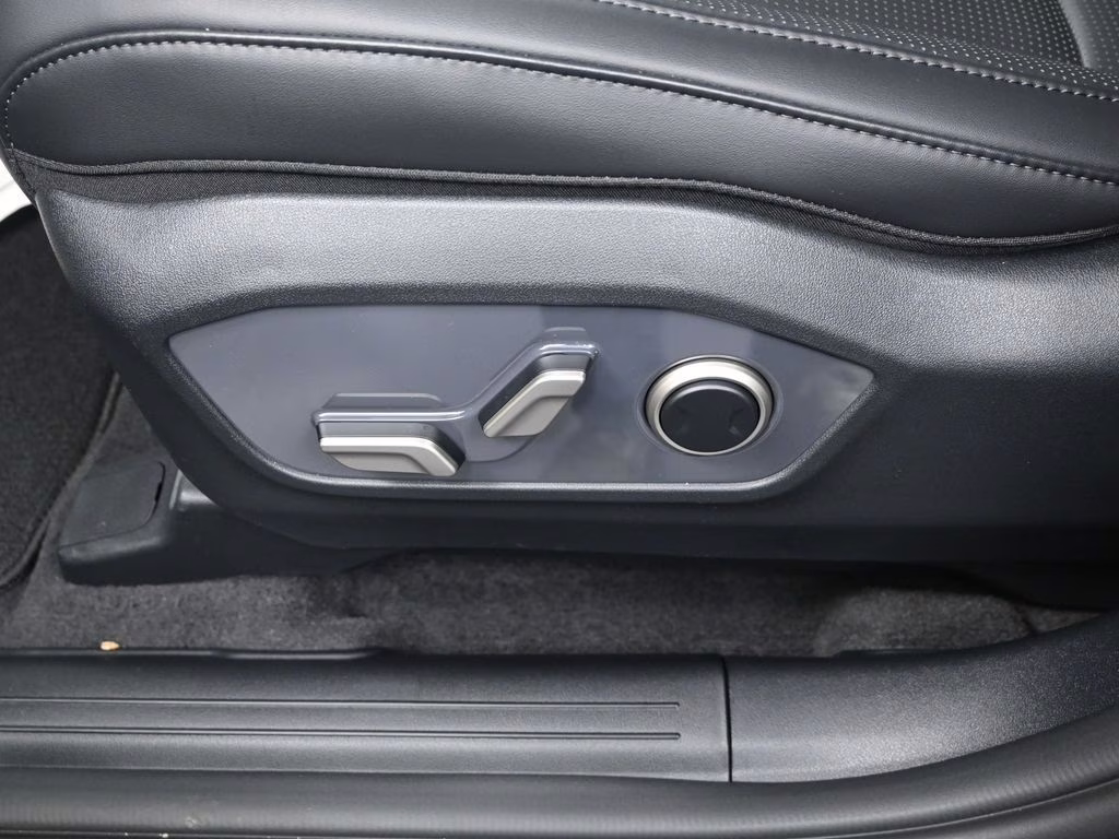 2027 Panthera Metal Kia Telluride S AWD SUV