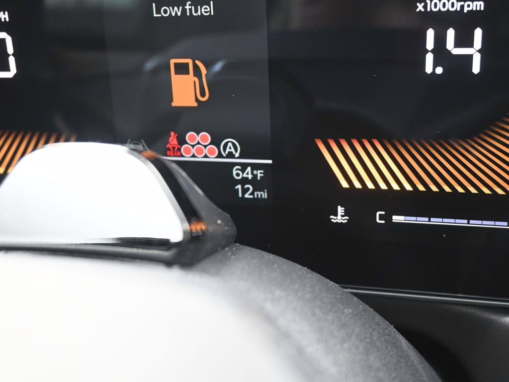 2027 Panthera Metal Kia Telluride S AWD SUV