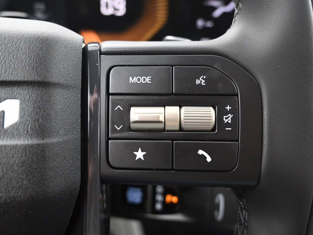 2027 Panthera Metal Kia Telluride S AWD SUV