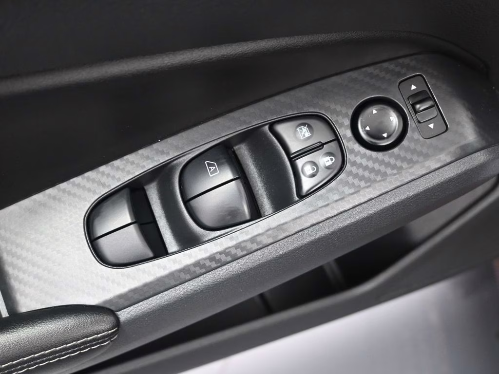 2025 Garnet Pearl Metallic Nissan Altima 2.5 SV FWD Sedan