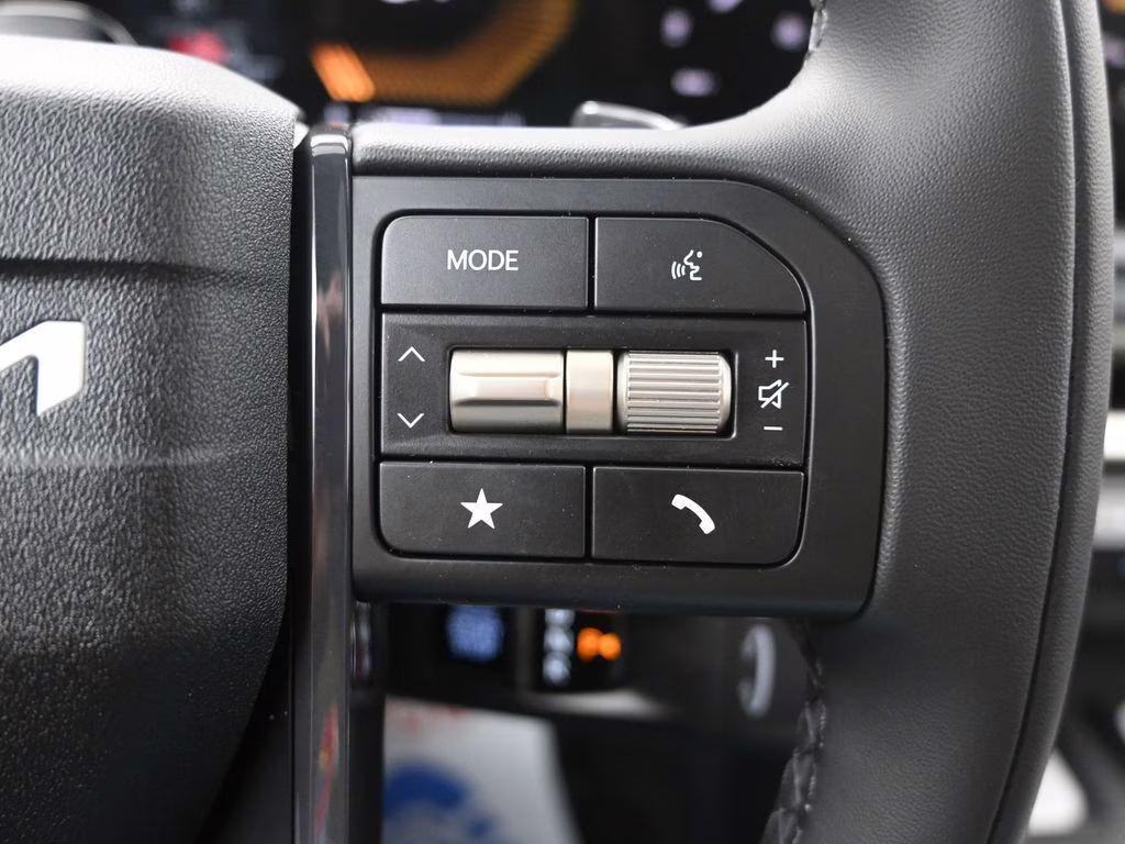 2027 Panthera Metal Kia Telluride S FWD SUV