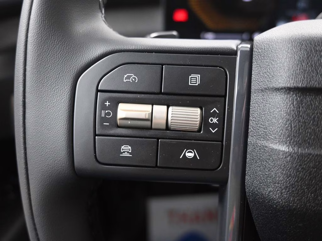 2027 Panthera Metal Kia Telluride S FWD SUV