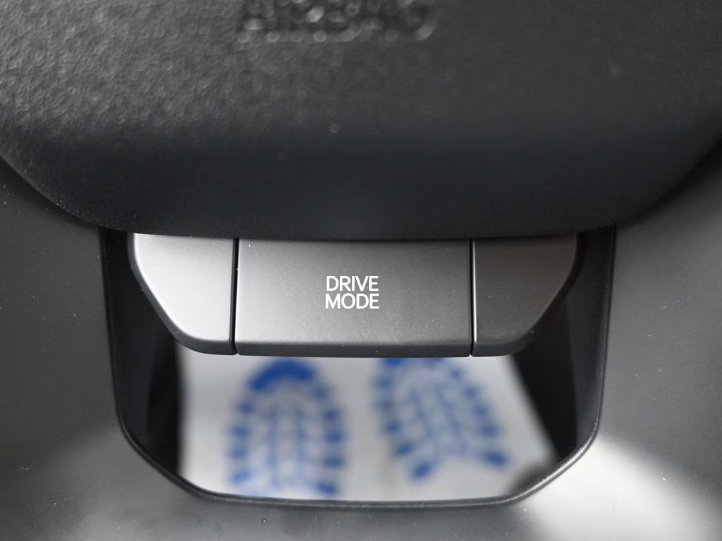 2027 Panthera Metal Kia Telluride S FWD SUV