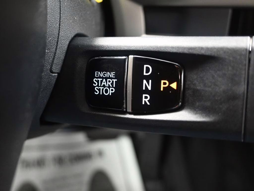 2027 Panthera Metal Kia Telluride S AWD SUV