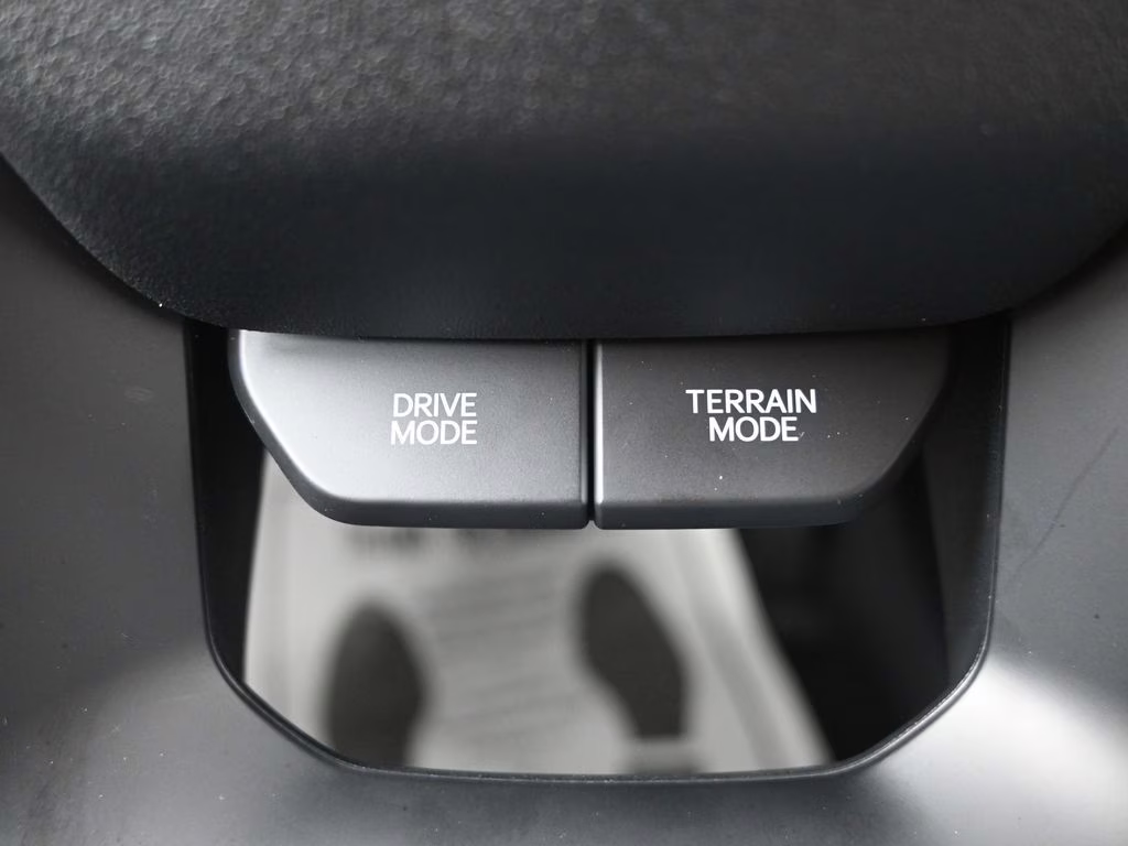 2027 Panthera Metal Kia Telluride S AWD SUV