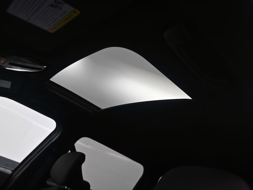 2027 Panthera Metal Kia Telluride S AWD SUV