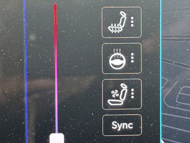 2024 Bright White Clearcoat Jeep Grand Wagoneer Series II Obsidian 4X4 SUV