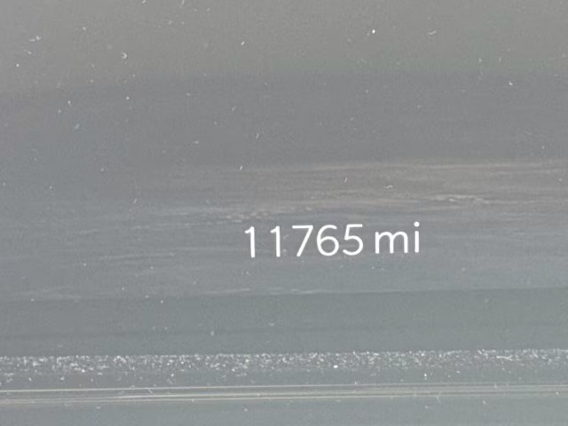 2024 Bright White Clearcoat Jeep Grand Wagoneer Series II Obsidian 4X4 SUV